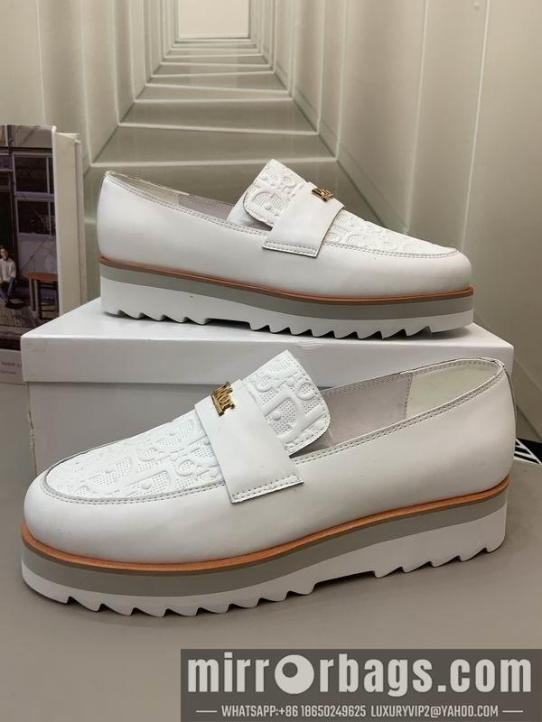Dior Shoes sz38-44 hnm0145