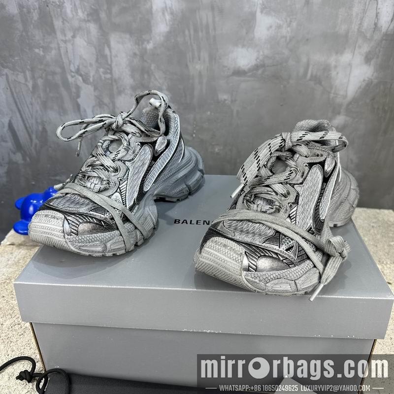 Balenciaga Shoes sz35-46 mnw0232