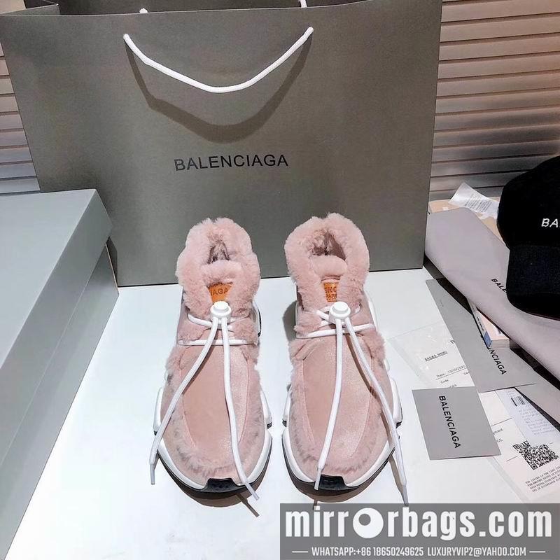 Balenciaga Shoes sz34-45 mnm0102
