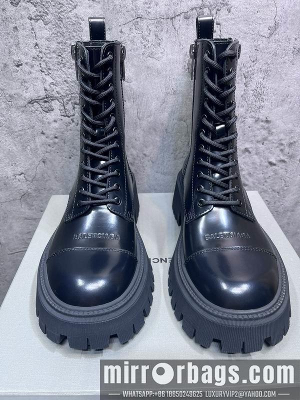 Balenciaga Shoes sz38-46 mnw0206