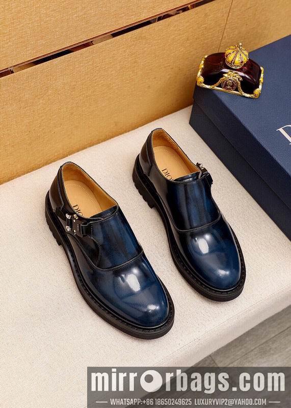 Dior Shoes sz38-45 hnw0219