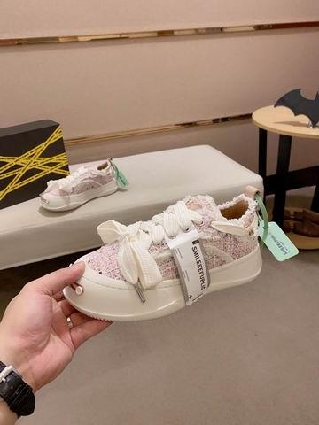 Balenciaga Shoes sz35-45 hnh0604