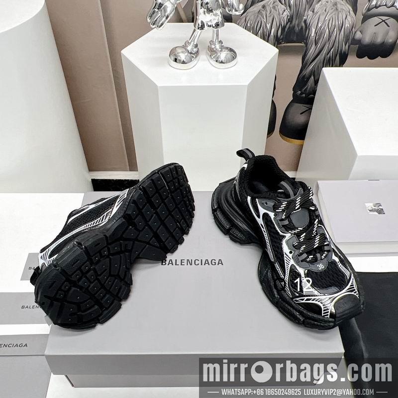 Balenciaga Shoes sz35-40 6C J0801