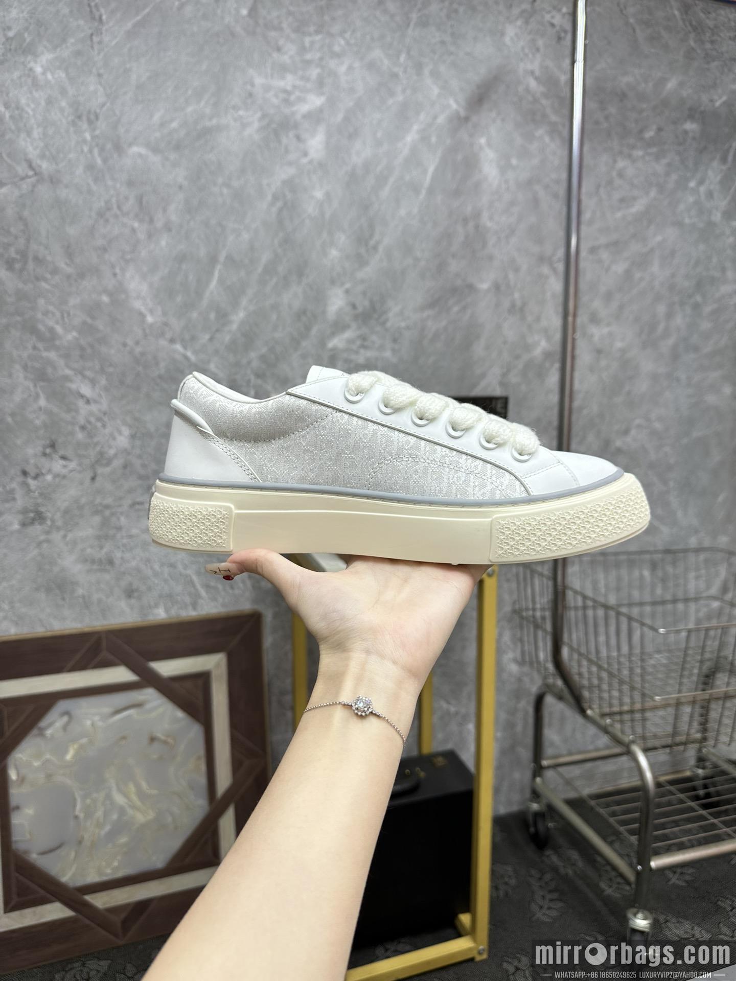 Dior Shoes sz35-45 hnh1210