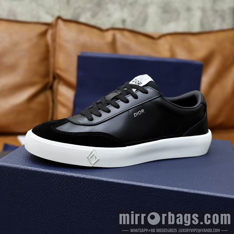 Dior Shoes sz38-45 mnw0403