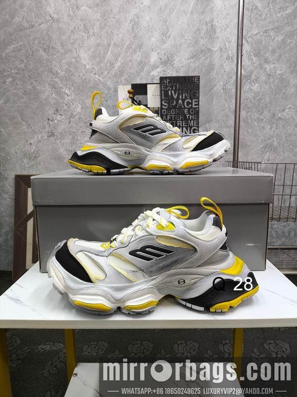 Balenciaga Shoes sz35-45 N1204
