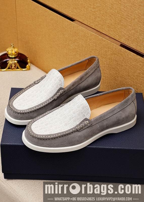 Dior Shoes sz38-47 mnw0201