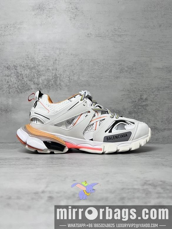 Balenciaga Shoes sz38-44 ngh0227