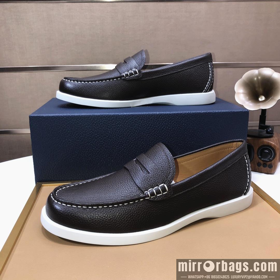 Dior Shoes sz38-44 hnh1205