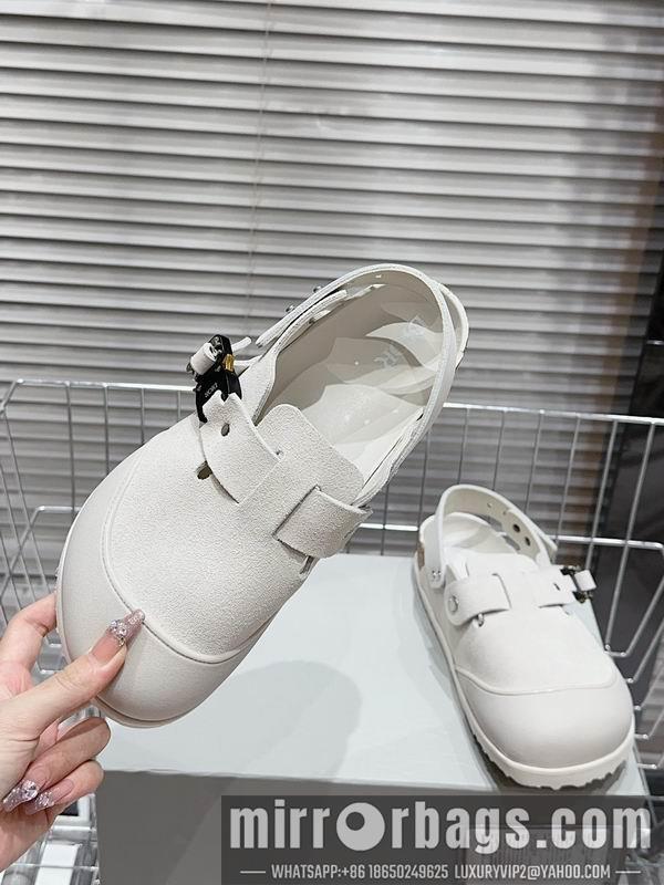 Dior Shoes sz35-46 mnw0401