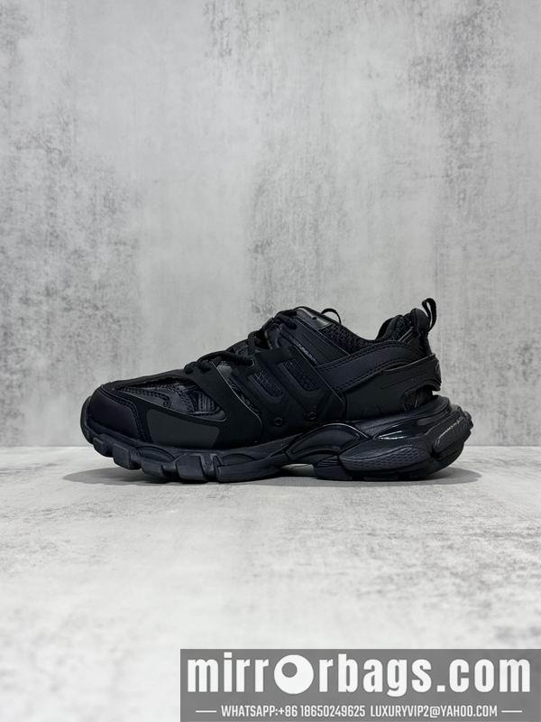 Balenciaga Shoes sz36-45 hnm0112