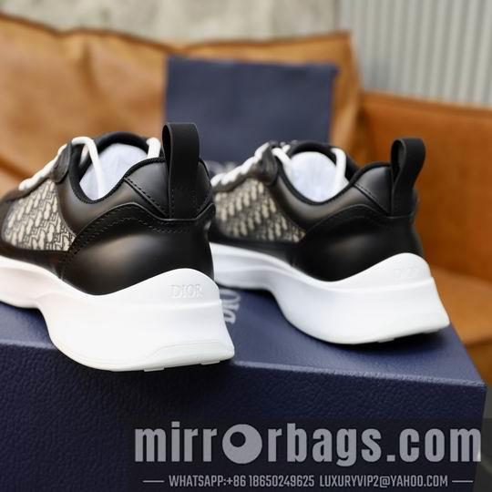 Dior Shoes sz38-47 hnh0101