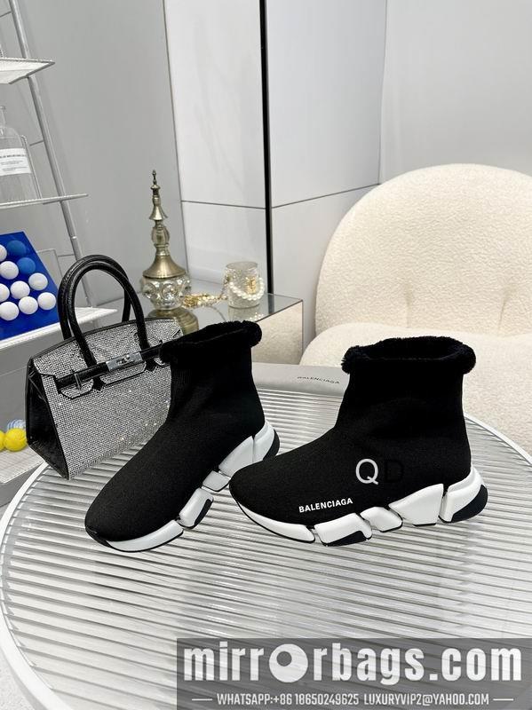 Balenciaga Shoes sz35-44 GDT0206