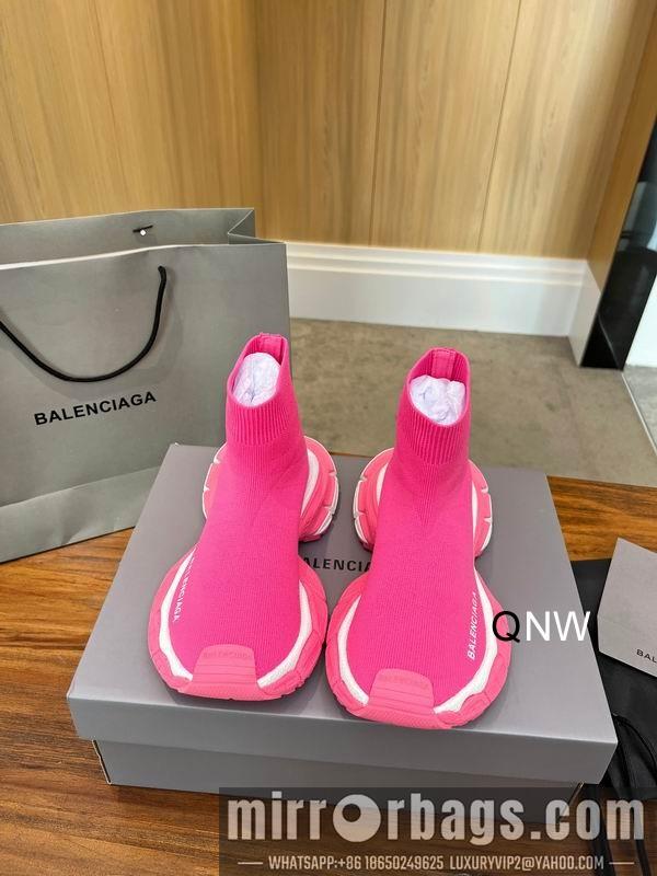 Balenciaga Shoes sz35-45 9C WN801