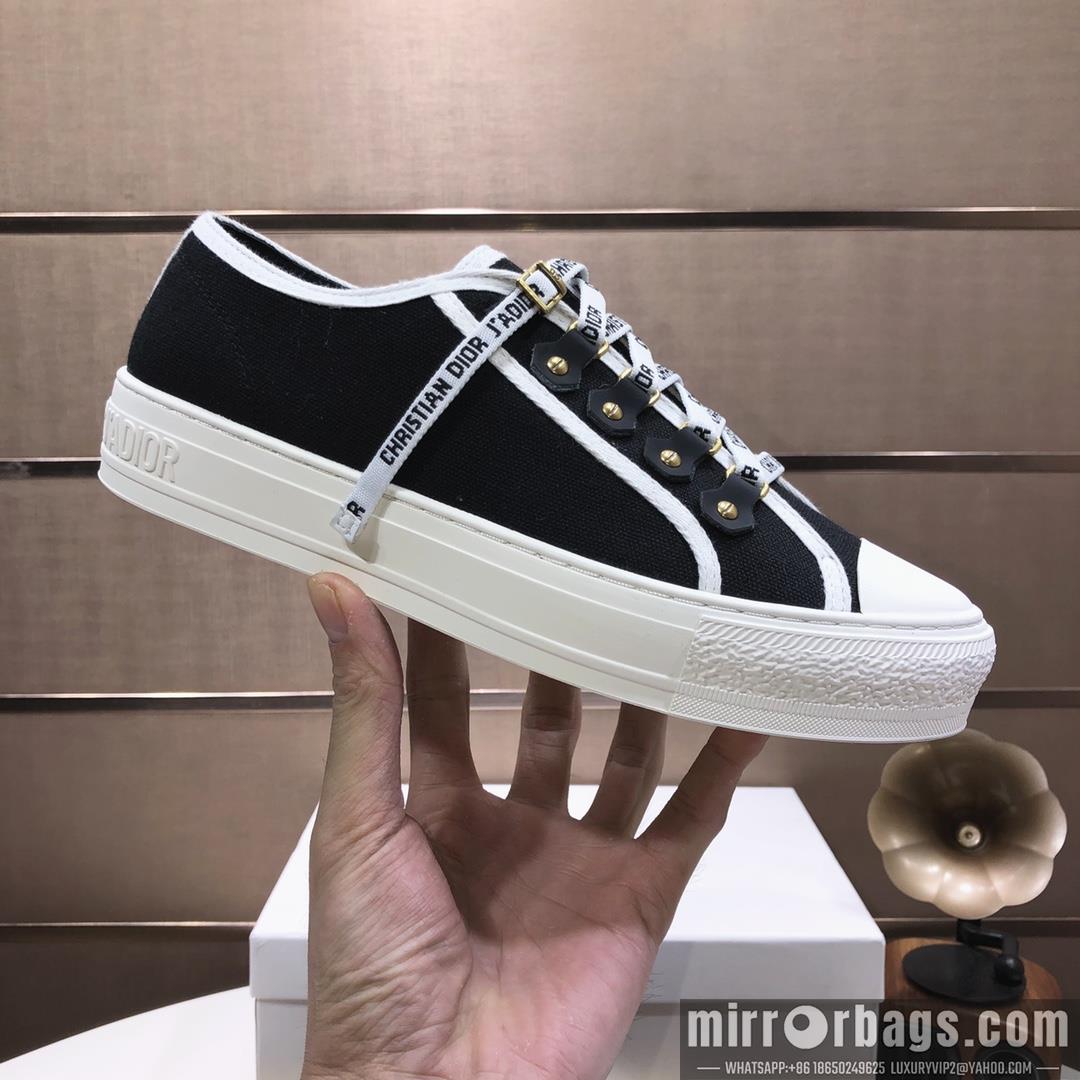 Dior Shoes sz35-44 hnh1203
