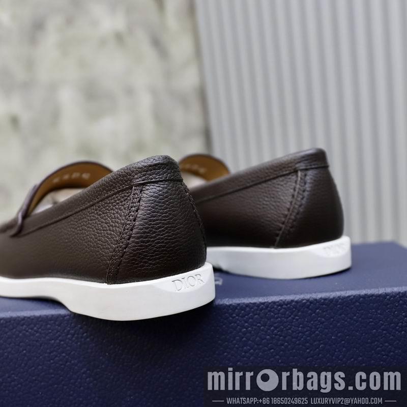 Dior Shoes sz38-44 hnm0147