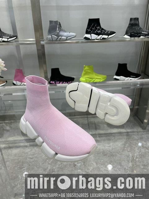 Balenciaga Shoes SZ 38-44 22301258-59 2colors