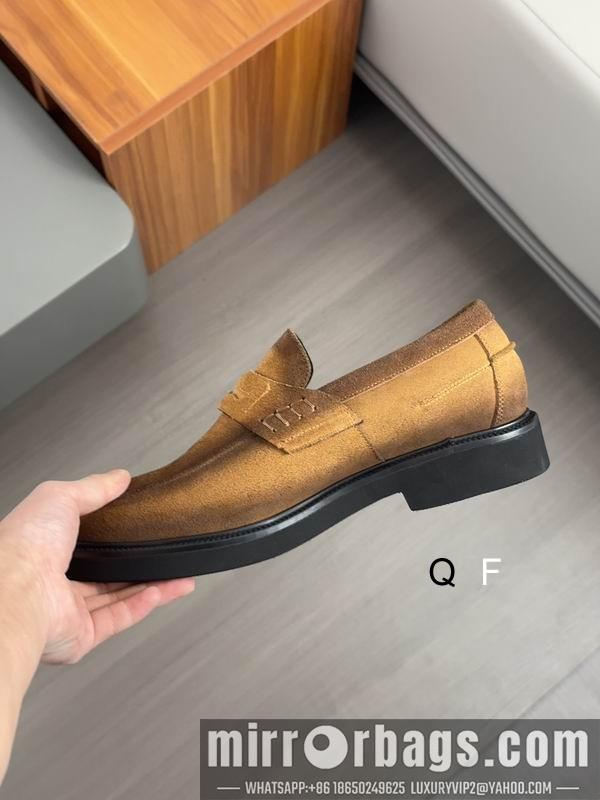 Dior Shoes sz38-45 TF1110