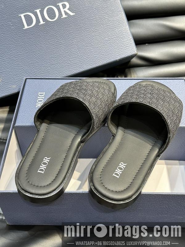 Dior Shoes sz38-46 jyh0209