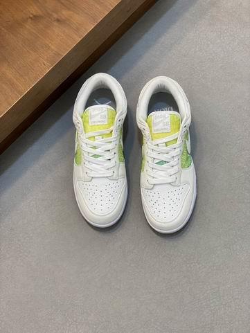 Dior Shoes sz38-46 hnh0711
