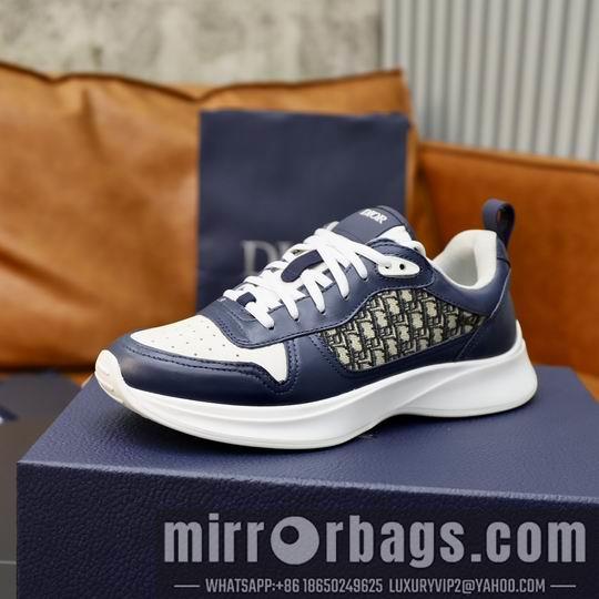 Dior Shoes sz38-47 hnh0101