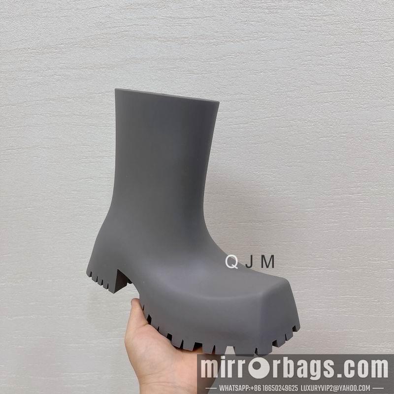 Balenciaga Shoes sz35-40 JM0205