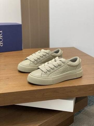 Dior Shoes sz38-45 hnh0527