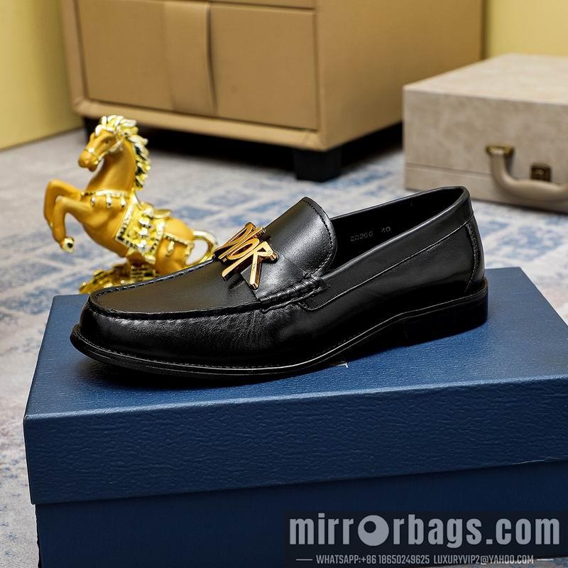 Dior Shoes sz38-45 hnm0167