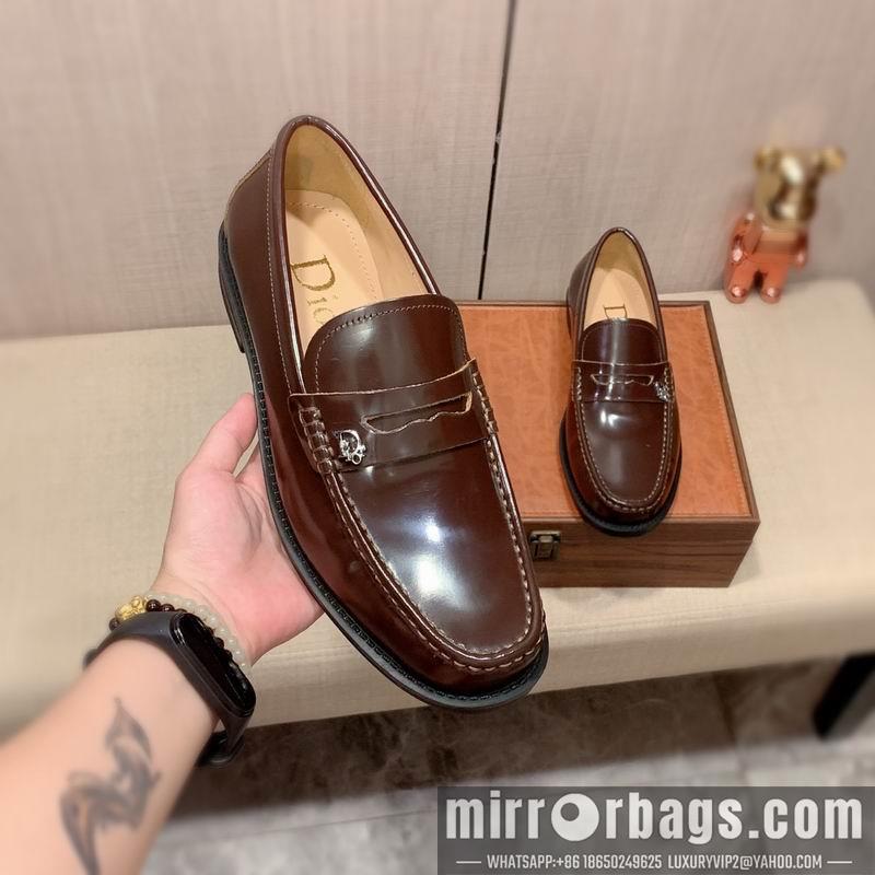 Dior Shoes sz38-44 mnw0353
