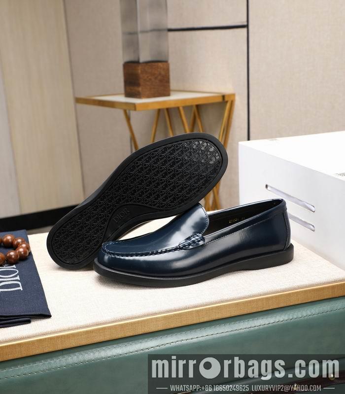 Dior Shoes sz38-45 hnm0165