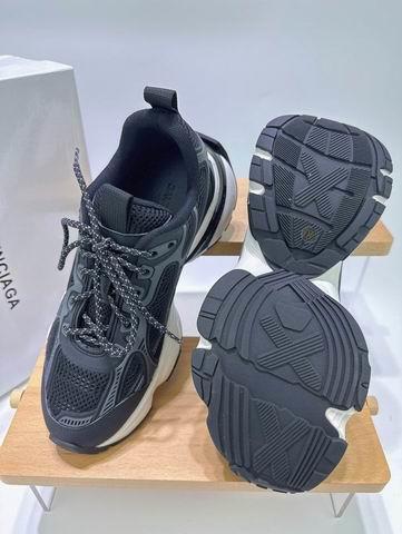 Balenciaga Shoes sz38-45 mnh0603