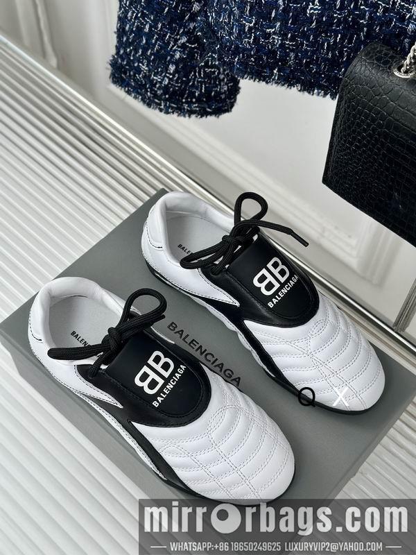 Balenciaga Shoes sz35-39 JX0901