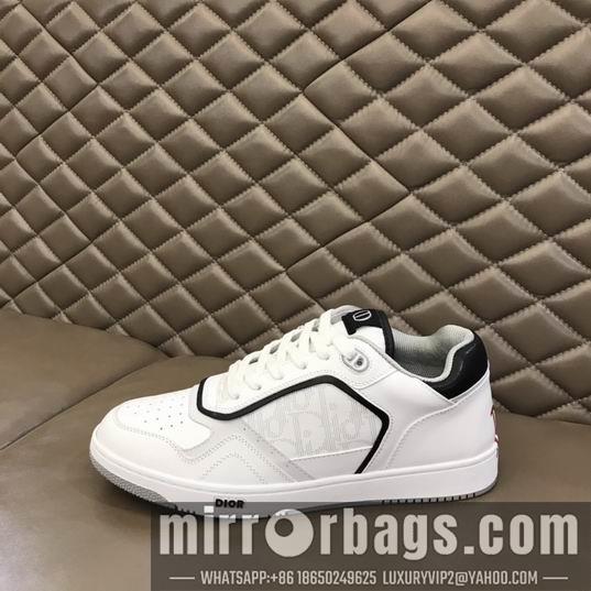 Dior Shoes sz38-45 jyh0903