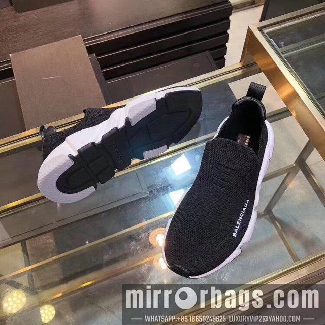 Balenciaga Shoes SZ 35-45 0724