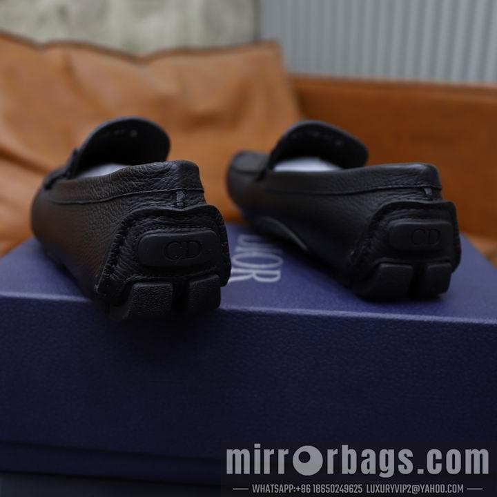 Dior Shoes sz38-45 hnh0210