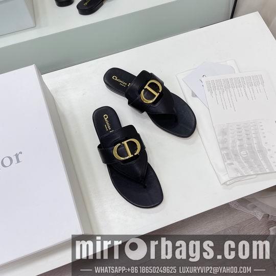 Dior Shoes sz35-41 mnh0312