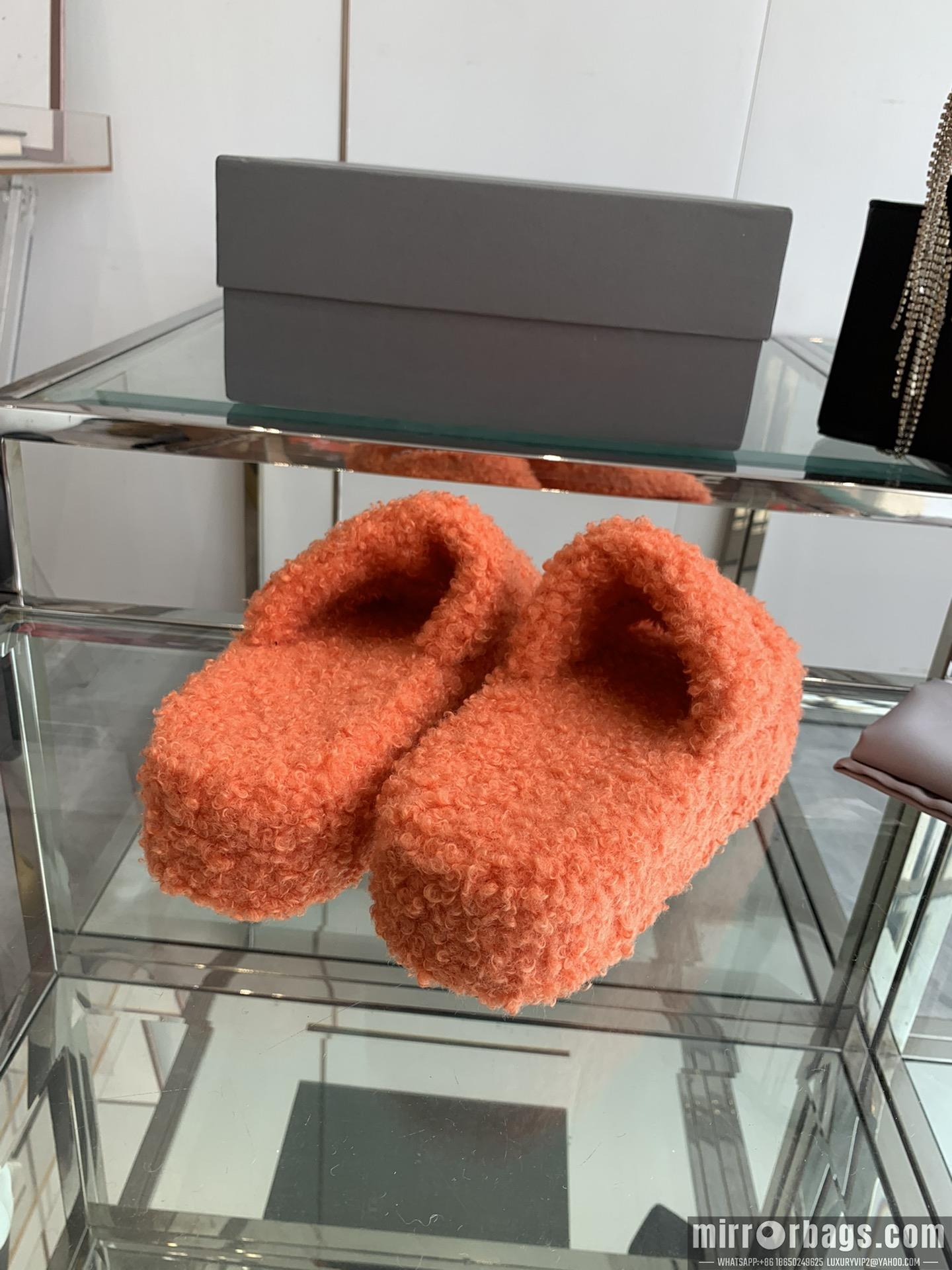 Balenciaga Shoes sz35-40 h1004