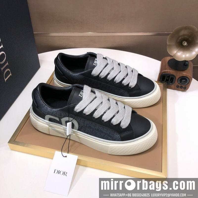 Dior Shoes sz35-44 hnh0305