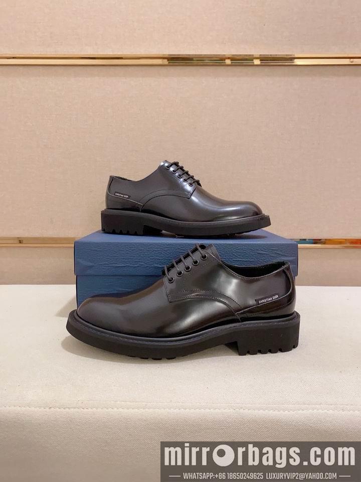 Dior Shoes sz38-45 hnh1255