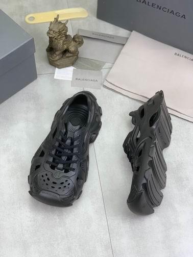 Balenciaga Shoes sz35-45 mnh0601