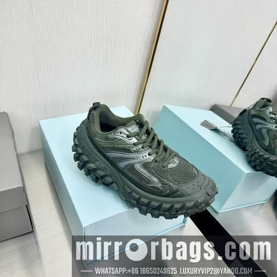 Balenciaga Shoes sz35-46 mnh0802