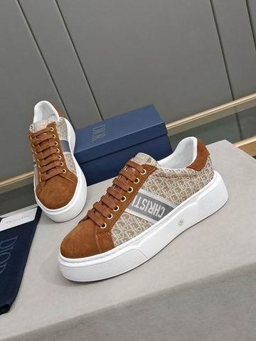 Dior Shoes sz38-45 jyh0908