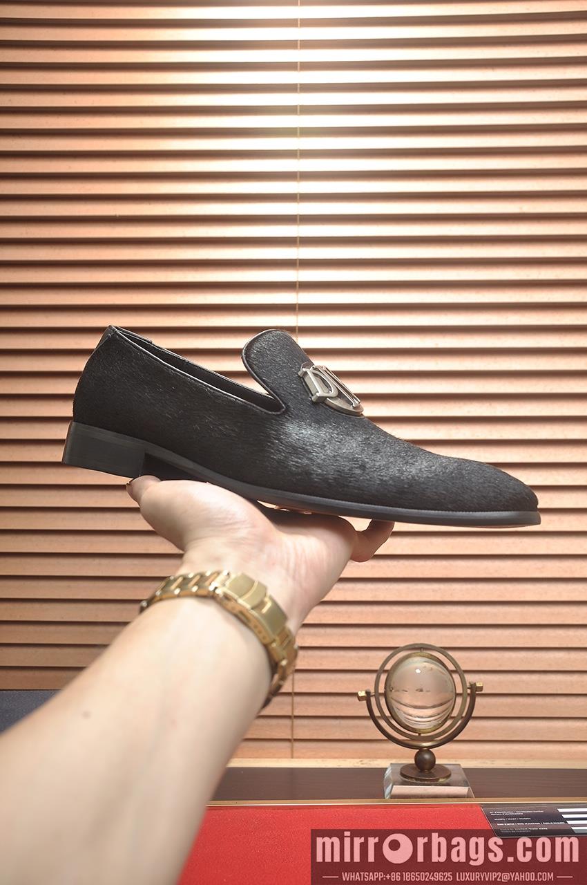 Dior Shoes sz38-44 h0910