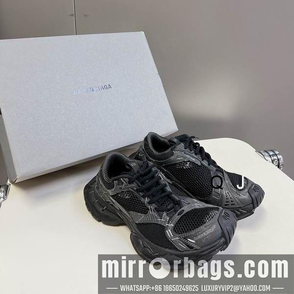 Balenciaga Shoes sz35-45 J1102
