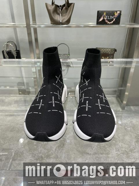 Balenciaga Shoes SZ 38-44 22301266