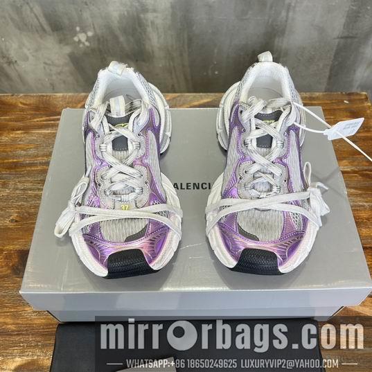 Balenciaga Shoes sz35-46 hnh0606