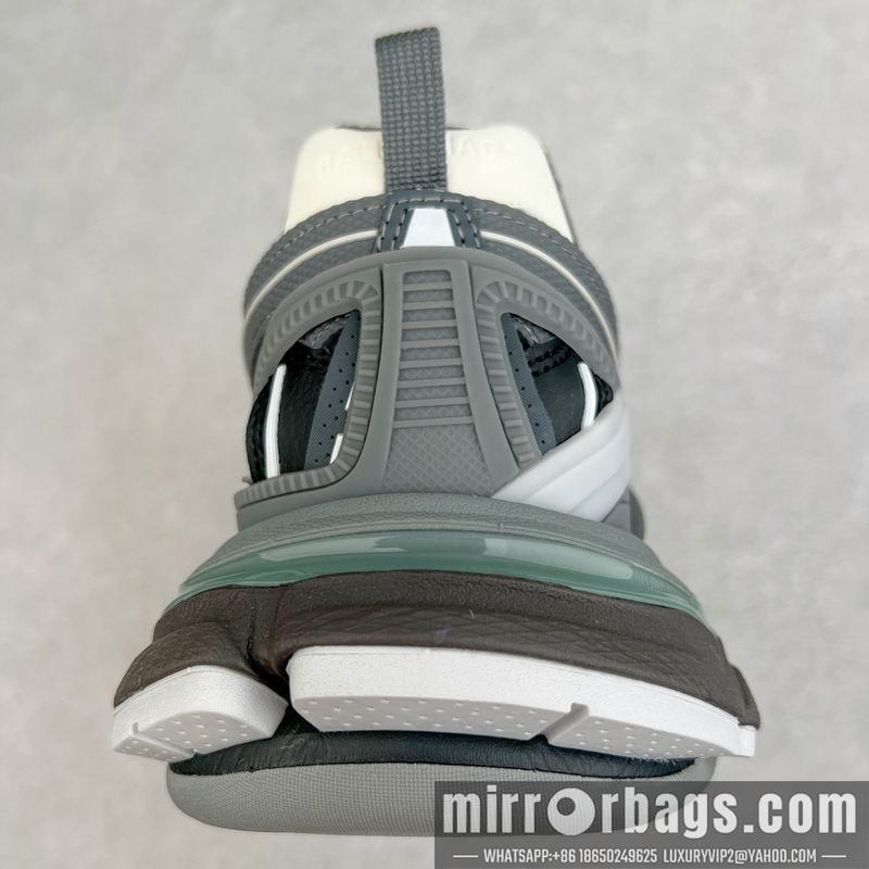 Balenciaga Shoes sz35-46 hnm0119