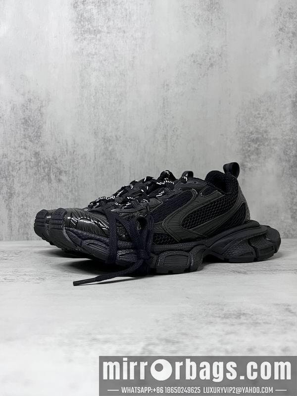 Balenciaga Shoes sz35-46 hnm0105