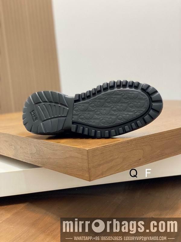 Dior Shoes sz38-45 TF1112