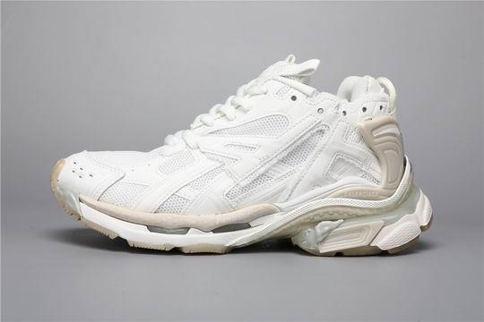 Balenciaga Shoes sz35-41 hnh1101
